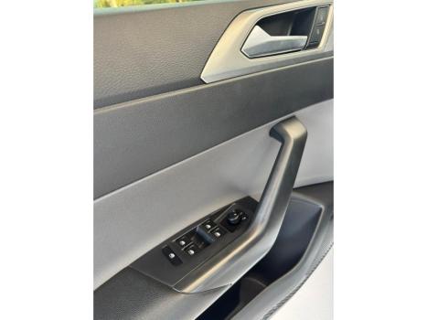 VOLKSWAGEN Polo Hatch 1.0 12V 4P 200 TSI HIGHLINE AUTOM�TICO, Foto 13