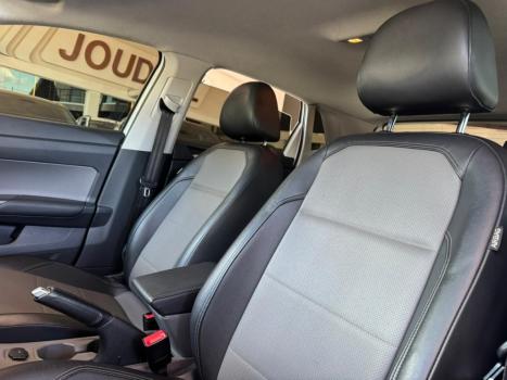 VOLKSWAGEN Polo Hatch 1.0 12V 4P 200 TSI HIGHLINE AUTOM�TICO, Foto 14