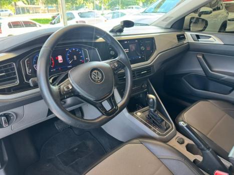 VOLKSWAGEN Polo Hatch 1.0 12V 4P 200 TSI HIGHLINE AUTOM�TICO, Foto 15