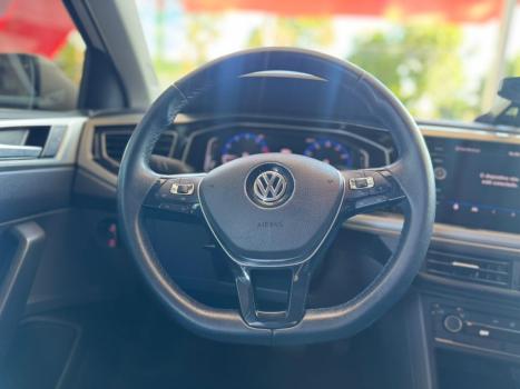 VOLKSWAGEN Polo Hatch 1.0 12V 4P 200 TSI HIGHLINE AUTOM�TICO, Foto 16