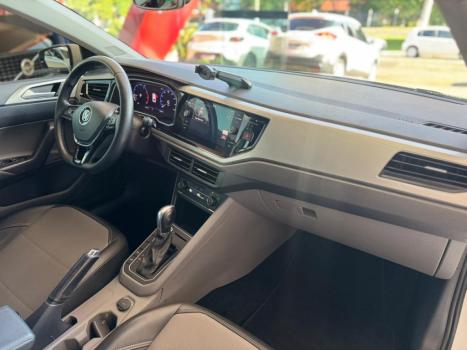 VOLKSWAGEN Polo Hatch 1.0 12V 4P 200 TSI HIGHLINE AUTOM�TICO, Foto 18