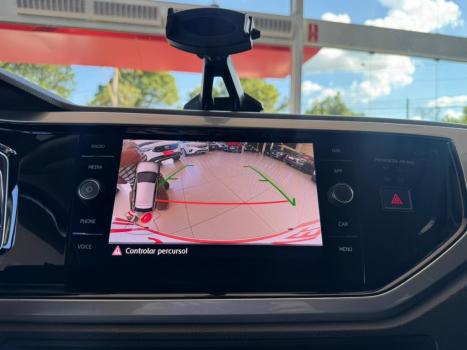 VOLKSWAGEN Polo Hatch 1.0 12V 4P 200 TSI HIGHLINE AUTOM�TICO, Foto 19