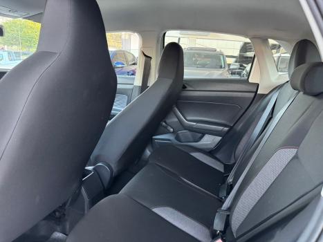 VOLKSWAGEN Polo Hatch 1.0 4P MPI TRACK, Foto 15