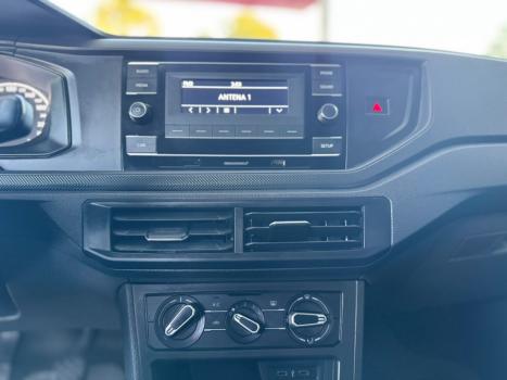 VOLKSWAGEN Polo Hatch 1.0 4P MPI TRACK, Foto 17