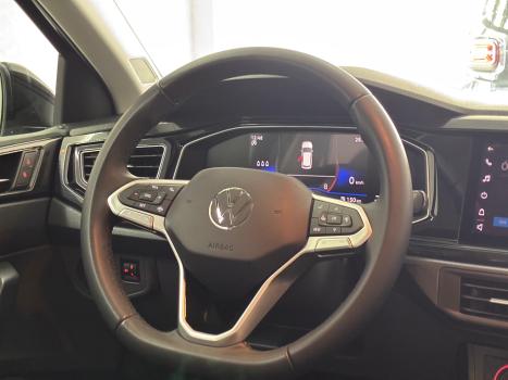 VOLKSWAGEN Polo Hatch 1.0 4P 170 TSI COMFORTLINE AUTOM�TICO, Foto 2