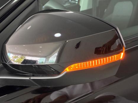 VOLKSWAGEN Polo Hatch 1.0 4P 170 TSI COMFORTLINE AUTOM�TICO, Foto 3