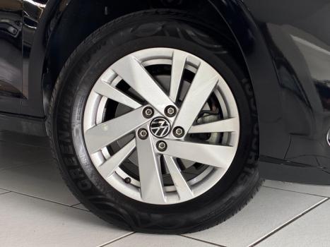 VOLKSWAGEN Polo Hatch 1.0 4P 170 TSI COMFORTLINE AUTOM�TICO, Foto 10