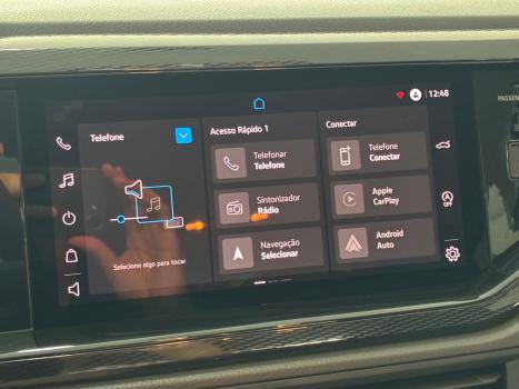 VOLKSWAGEN Polo Hatch 1.0 4P 170 TSI COMFORTLINE AUTOM�TICO, Foto 11