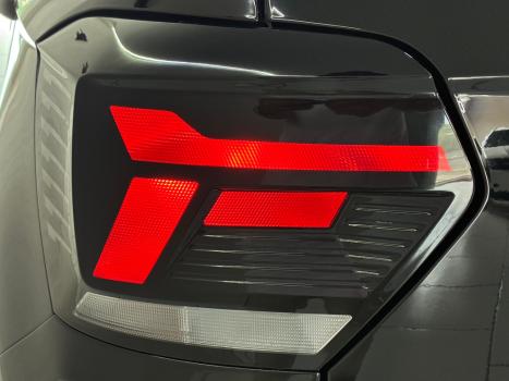 VOLKSWAGEN Polo Hatch 1.0 4P 170 TSI COMFORTLINE AUTOM�TICO, Foto 12