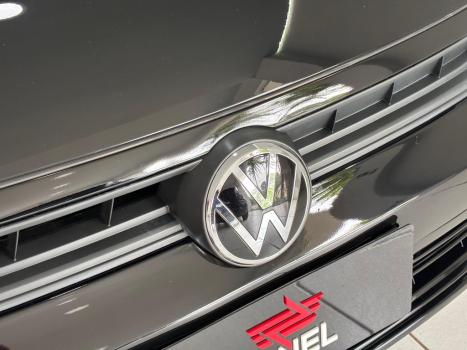 VOLKSWAGEN Polo Hatch 1.0 4P 170 TSI COMFORTLINE AUTOM�TICO, Foto 13