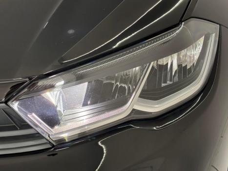 VOLKSWAGEN Polo Hatch 1.0 4P 170 TSI COMFORTLINE AUTOM�TICO, Foto 15