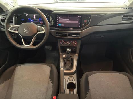 VOLKSWAGEN Polo Hatch 1.0 4P 170 TSI COMFORTLINE AUTOM�TICO, Foto 16