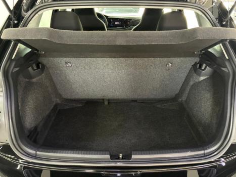 VOLKSWAGEN Polo Hatch 1.0 4P 170 TSI COMFORTLINE AUTOM�TICO, Foto 19