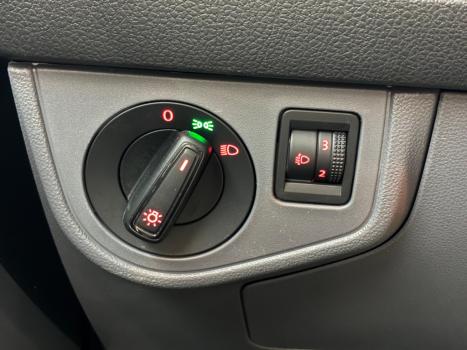 VOLKSWAGEN Polo Hatch 1.0 4P 170 TSI COMFORTLINE AUTOM�TICO, Foto 20