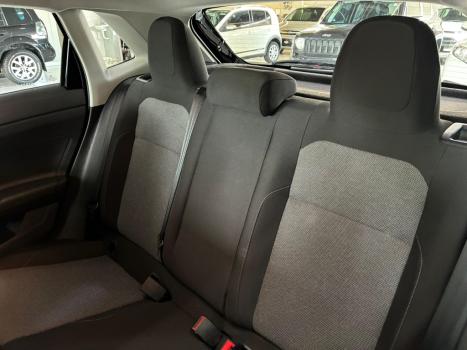 VOLKSWAGEN Polo Hatch 1.0 4P 170 TSI COMFORTLINE AUTOM�TICO, Foto 21