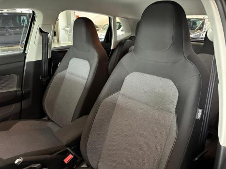 VOLKSWAGEN Polo Hatch 1.0 4P 170 TSI COMFORTLINE AUTOM�TICO, Foto 22