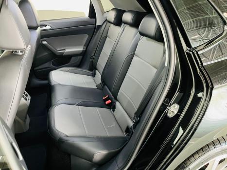 VOLKSWAGEN Polo Hatch 1.0 12V 4P 200 TSI HIGHLINE AUTOM�TICO, Foto 11