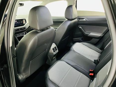 VOLKSWAGEN Polo Hatch 1.0 12V 4P 200 TSI HIGHLINE AUTOM�TICO, Foto 12