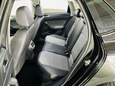 VOLKSWAGEN Polo Hatch 1.0 12V 4P 200 TSI HIGHLINE AUTOM�TICO, Foto 13