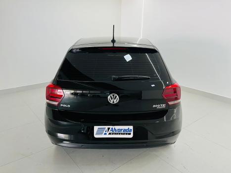 VOLKSWAGEN Polo Hatch 1.0 12V 4P 200 TSI HIGHLINE AUTOM�TICO, Foto 16