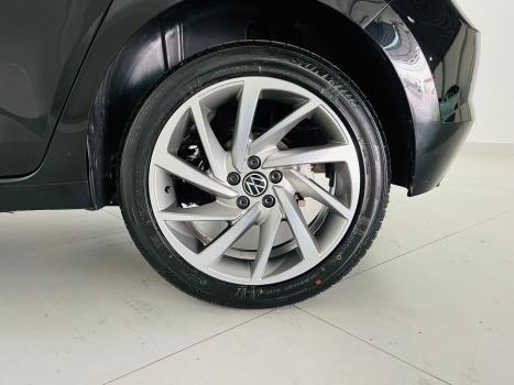 VOLKSWAGEN Polo Hatch 1.0 12V 4P 200 TSI HIGHLINE AUTOM�TICO, Foto 17