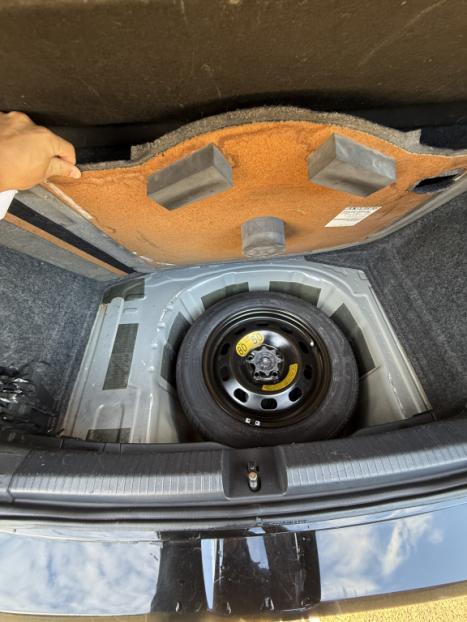 VOLKSWAGEN Polo Hatch 1.0 12V 4P 200 TSI HIGHLINE AUTOM�TICO, Foto 5