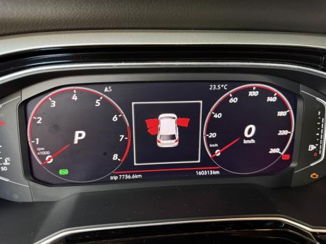 VOLKSWAGEN Polo Hatch 1.0 12V 4P 200 TSI HIGHLINE AUTOM�TICO, Foto 6