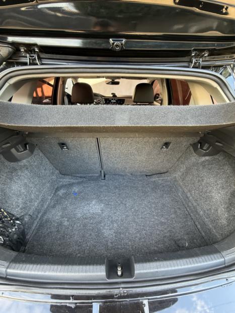 VOLKSWAGEN Polo Hatch 1.0 12V 4P 200 TSI HIGHLINE AUTOM�TICO, Foto 7