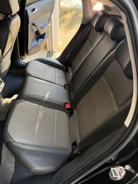 VOLKSWAGEN Polo Hatch 1.0 12V 4P 200 TSI HIGHLINE AUTOM�TICO, Foto 11