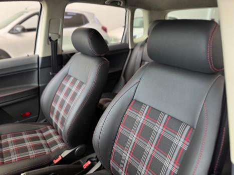 VOLKSWAGEN Polo Hatch 1.6 4P SPORTLINE FLEX, Foto 8