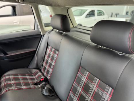 VOLKSWAGEN Polo Hatch 1.6 4P SPORTLINE FLEX, Foto 9