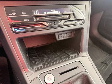 VOLKSWAGEN Polo Hatch 1.0 4P 170 TSI HIGHLINE AUTOM�TICO, Foto 10