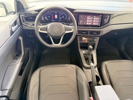 VOLKSWAGEN Polo Hatch 1.0 4P 170 TSI HIGHLINE AUTOM�TICO, Foto 3