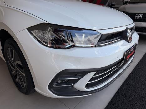 VOLKSWAGEN Polo Hatch 1.0 4P 170 TSI HIGHLINE AUTOM�TICO, Foto 11