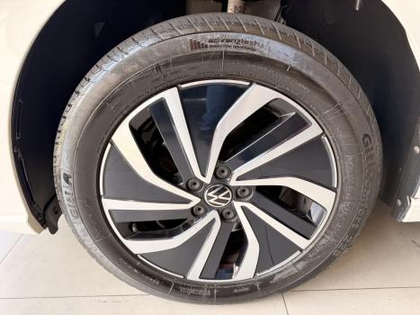 VOLKSWAGEN Polo Hatch 1.0 4P 170 TSI HIGHLINE AUTOM�TICO, Foto 12