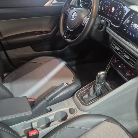 VOLKSWAGEN Polo Hatch 1.0 12V 4P 200 TSI HIGHLINE AUTOM�TICO, Foto 12