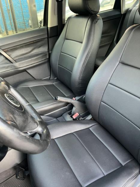 VOLKSWAGEN Polo Hatch 1.6 4P SERIE OURO FLEX, Foto 9