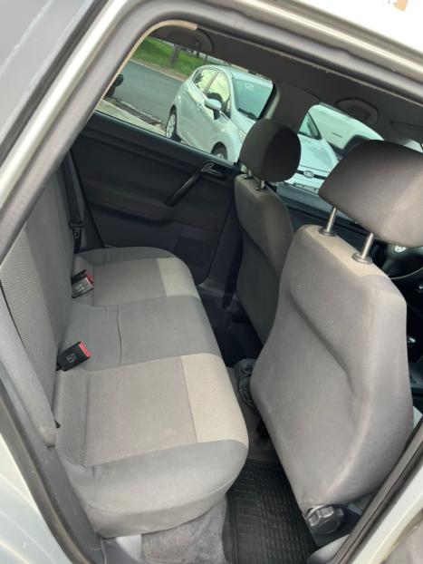 VOLKSWAGEN Polo Hatch 1.6 4P SERIE OURO FLEX, Foto 7