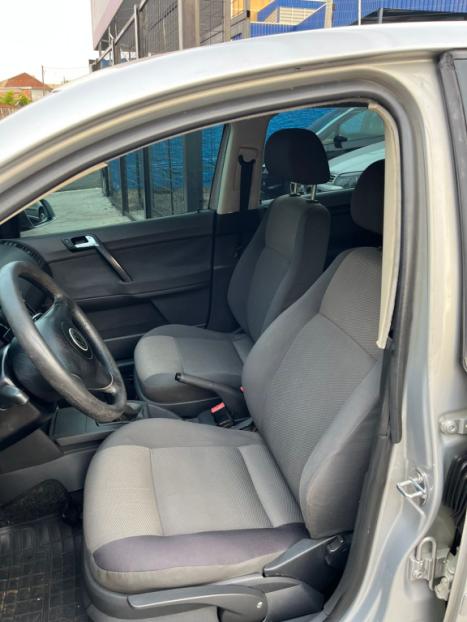 VOLKSWAGEN Polo Hatch 1.6 4P SERIE OURO FLEX, Foto 12