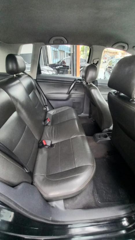 VOLKSWAGEN Polo Hatch 1.6 4P SPORTLINE FLEX, Foto 5