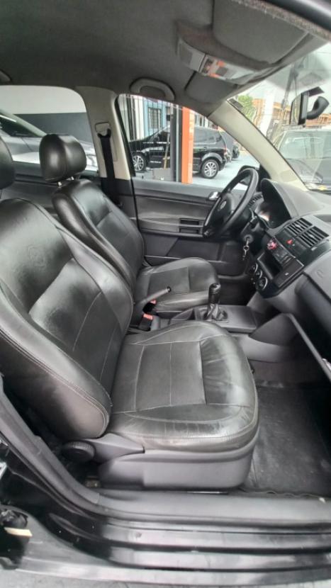 VOLKSWAGEN Polo Hatch 1.6 4P SPORTLINE FLEX, Foto 7