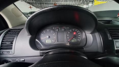 VOLKSWAGEN Polo Hatch 1.6 4P SPORTLINE FLEX, Foto 8