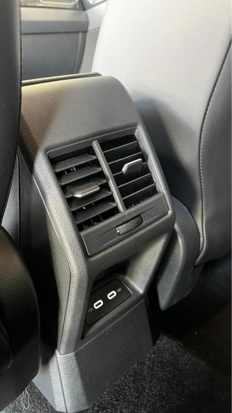 VOLKSWAGEN Polo Hatch 1.0 4P 170 TSI HIGHLINE AUTOM�TICO, Foto 8