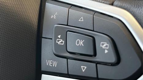 VOLKSWAGEN Polo Hatch 1.0 4P 170 TSI HIGHLINE AUTOM�TICO, Foto 19