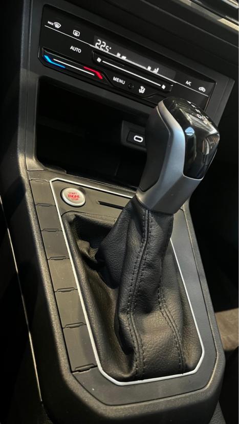 VOLKSWAGEN Polo Hatch 1.0 4P 170 TSI HIGHLINE AUTOM�TICO, Foto 20