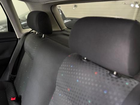 VOLKSWAGEN Polo Hatch 1.6 4P, Foto 4