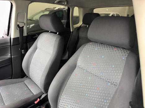 VOLKSWAGEN Polo Hatch 1.6 4P, Foto 6