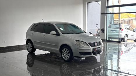 VOLKSWAGEN Polo Hatch 1.6 4P FLEX, Foto 3
