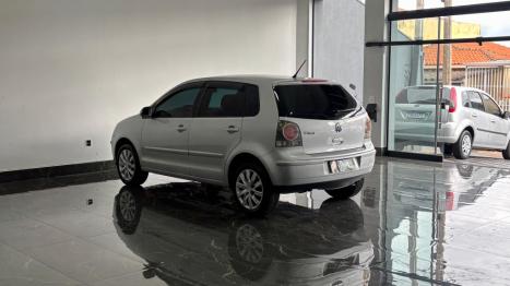 VOLKSWAGEN Polo Hatch 1.6 4P FLEX, Foto 6