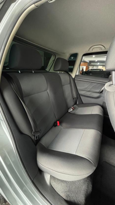 VOLKSWAGEN Polo Hatch 1.6 4P FLEX, Foto 11